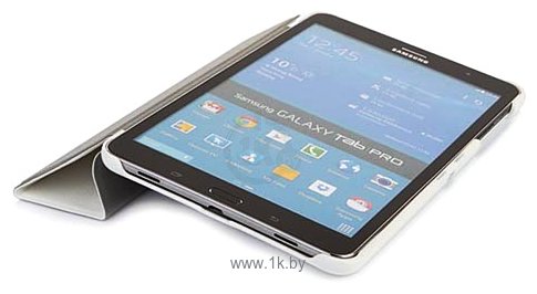 Фотографии LSS iSlim для Samsung Galaxy Tab Pro 8.4"