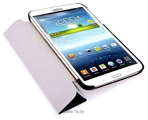 Фотографии LSS iSlim для Samsung Galaxy Tab Pro 8.4"