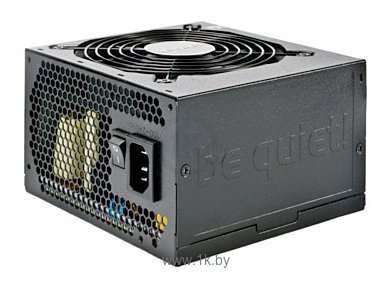 Фотографии Be quiet! System Power 7 400W