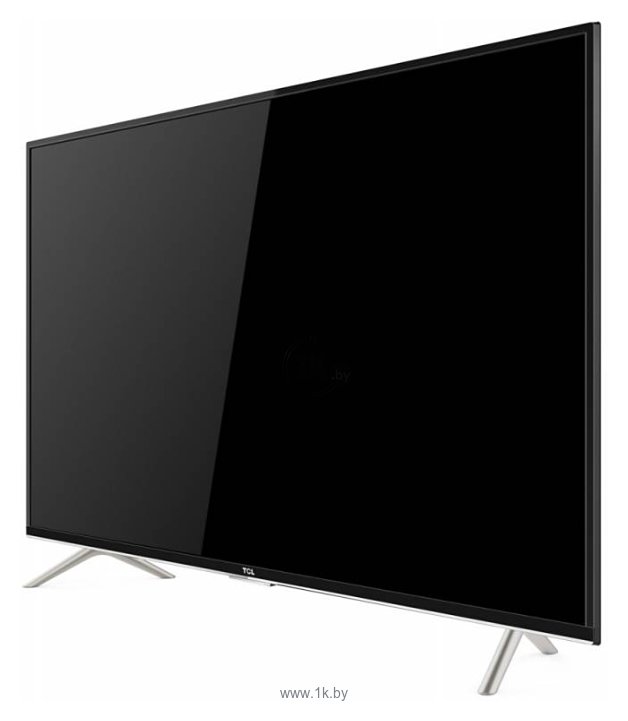 Фотографии TCL L50E5900US