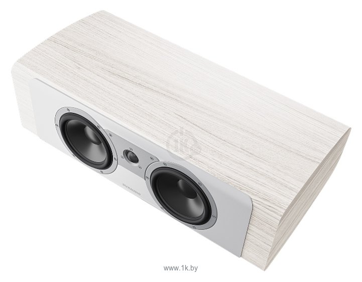 Фотографии Dynaudio Contour 25C