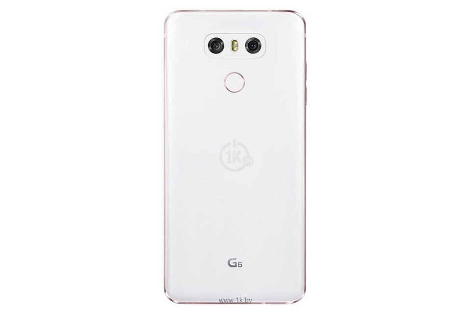 Фотографии LG G6 H870DS 64Gb