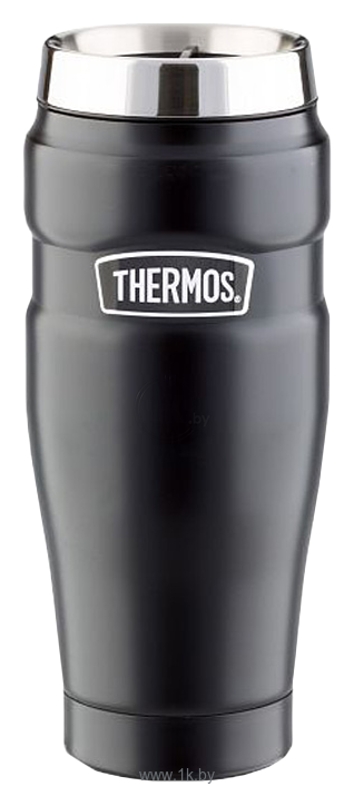 Фотографии Thermos SK-1005