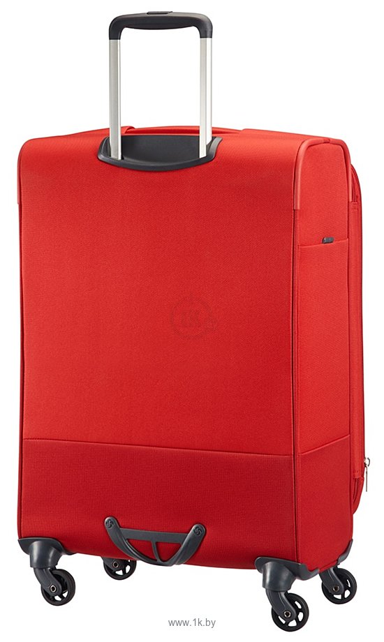 Фотографии Samsonite Base Boost Spinner 55 см (38N-00003)