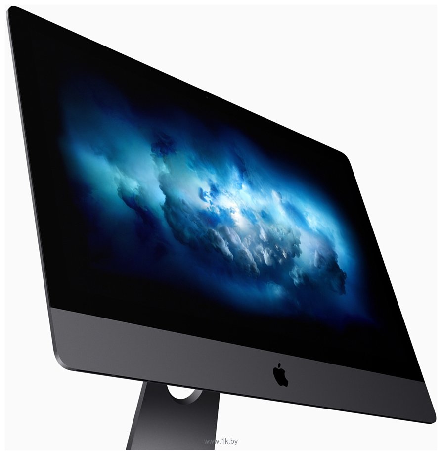 Фотографии Apple iMac Pro MQ2Y2