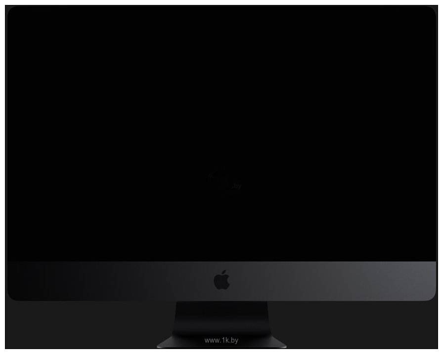 Фотографии Apple iMac Pro MQ2Y2