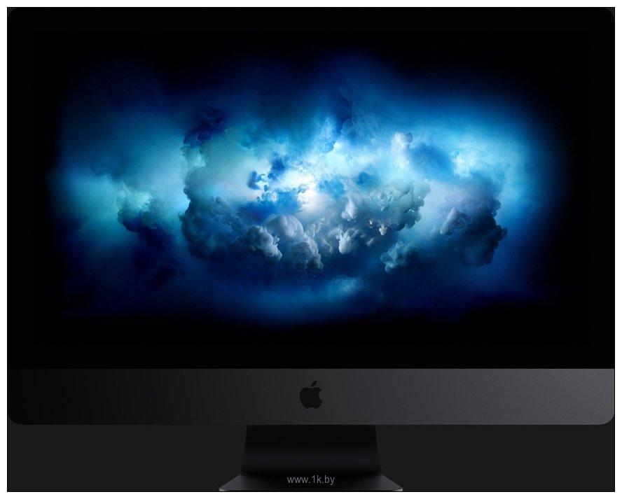Фотографии Apple iMac Pro MQ2Y2