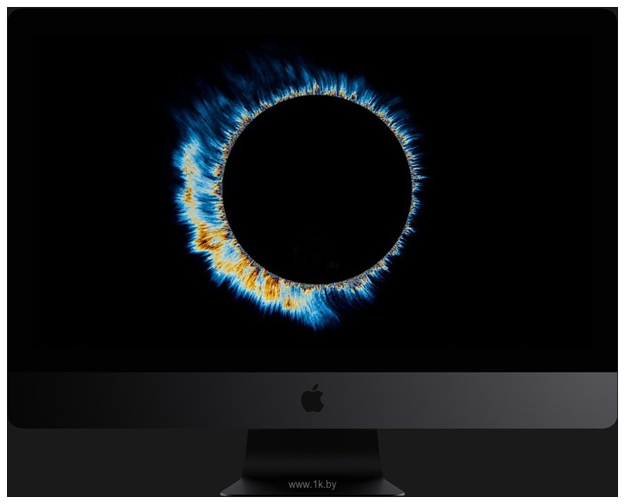 Фотографии Apple iMac Pro MQ2Y2