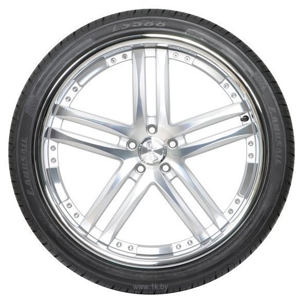 Фотографии Landsail LS588 205/45 R17 88W