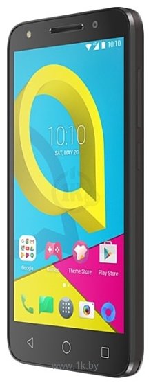 Фотографии Alcatel U5 5044D