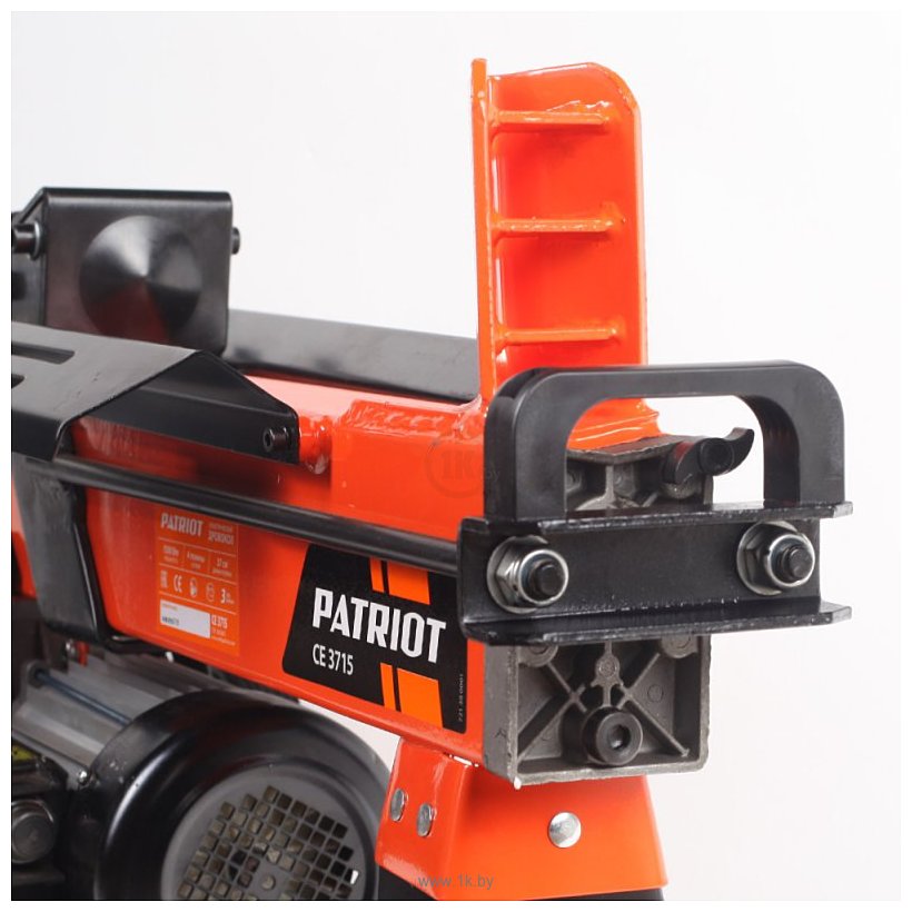 Фотографии Patriot CE 3715