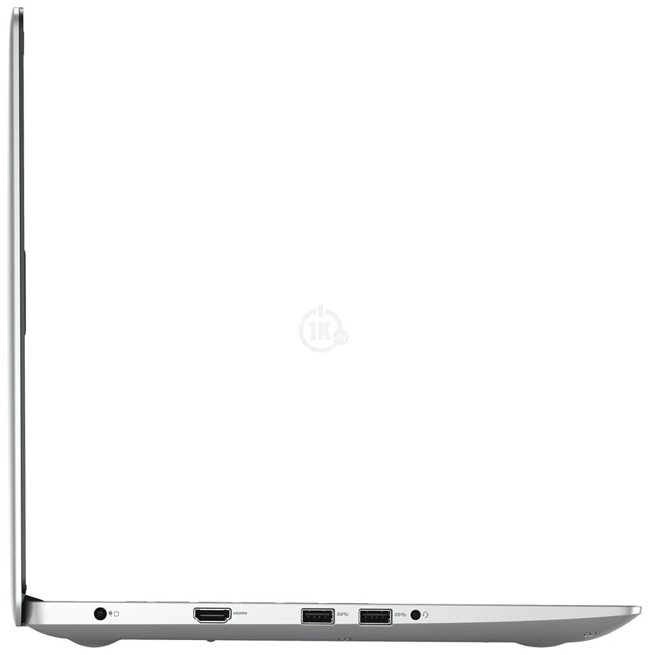 Фотографии Dell Inspiron 15 3582-2114