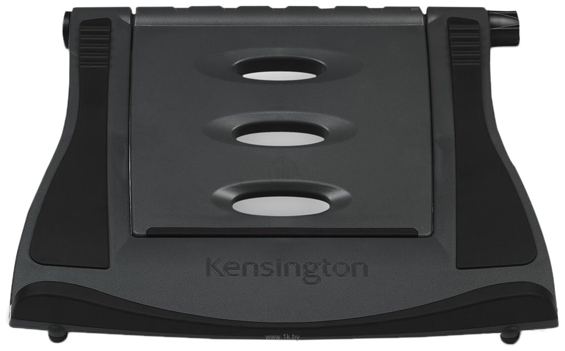 Фотографии Kensington Easy Riser