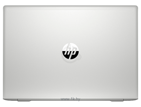 Фотографии HP ProBook 450 G6 (5TJ97EA)