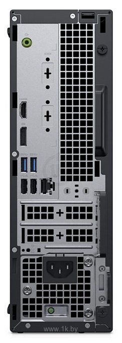 Фотографии Dell OptiPlex SFF 3070-1915