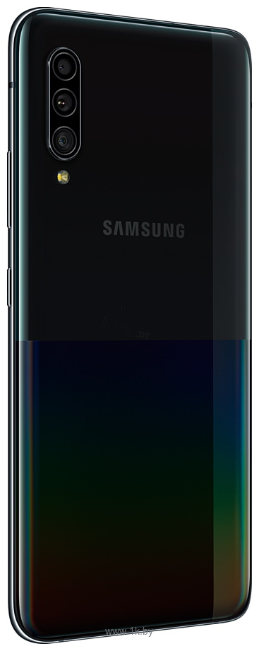 samsung a908n