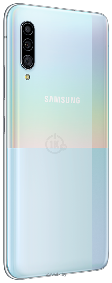 Фотографии Samsung Galaxy A90 5G SM-A908N 6/128GB
