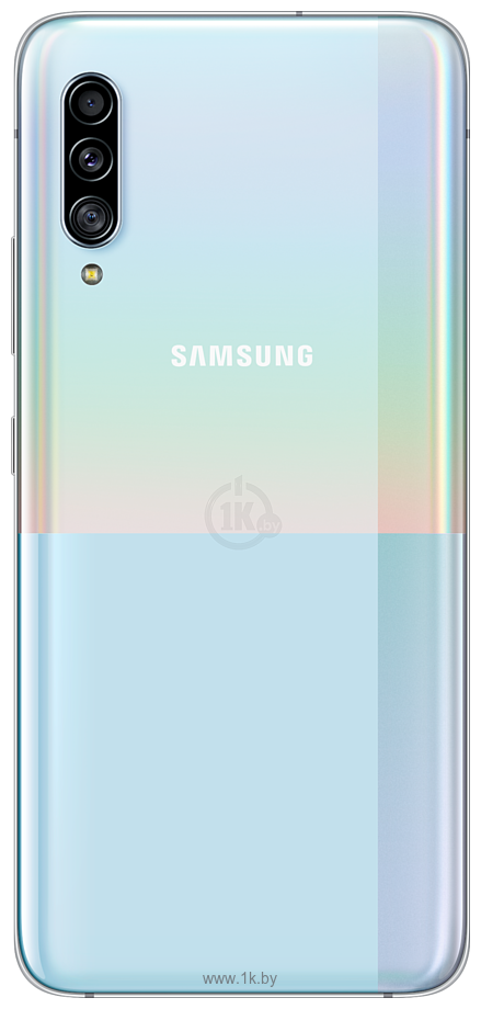 Фотографии Samsung Galaxy A90 5G SM-A908N 6/128GB