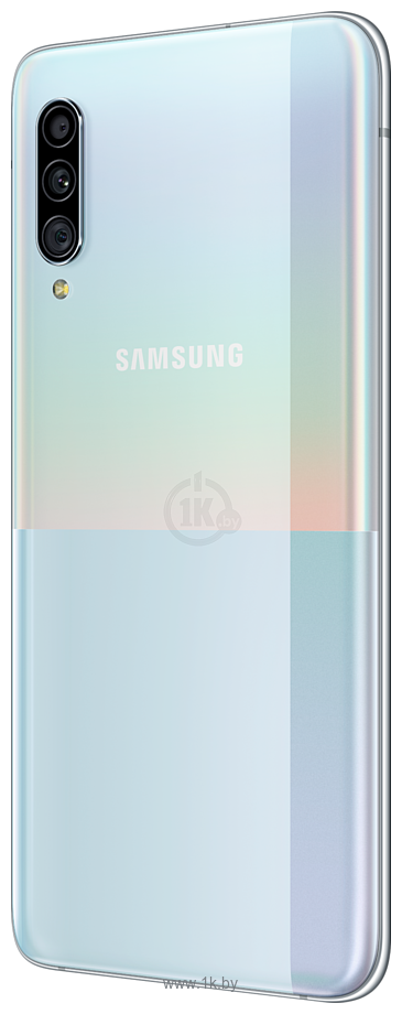 samsung a908n