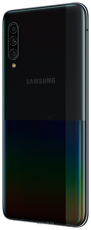 samsung a908n