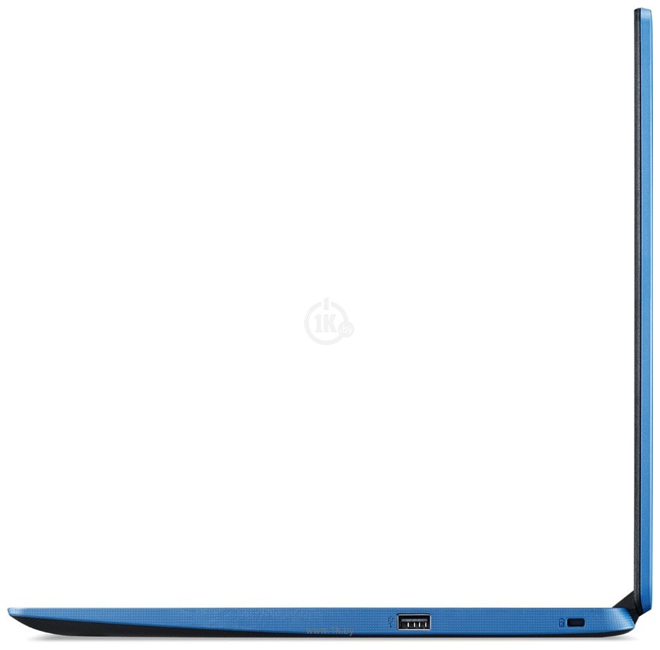 Фотографии Acer Aspire 3 A315-42-R9QL (NX.HHNER.006)