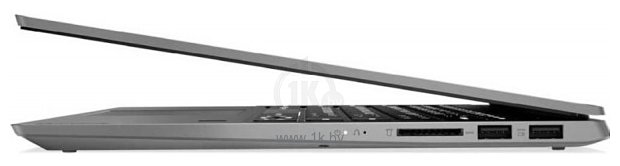 Фотографии Lenovo IdeaPad S540-14API (81NH00ABPB)