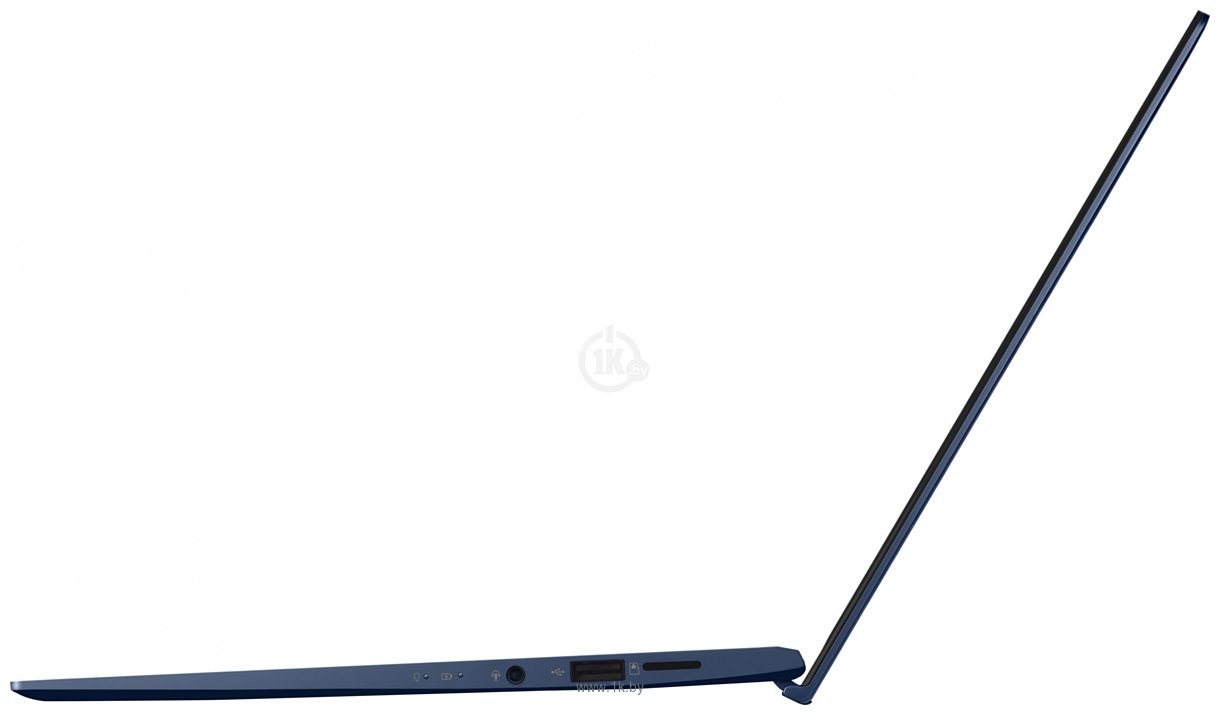 Фотографии ASUS Zenbook 13 UX334FLC-A3108R