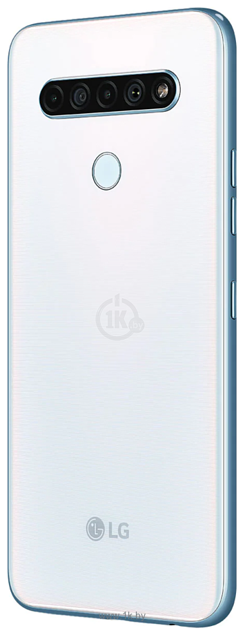 Фотографии LG K61 Dual SIM 4/64GB