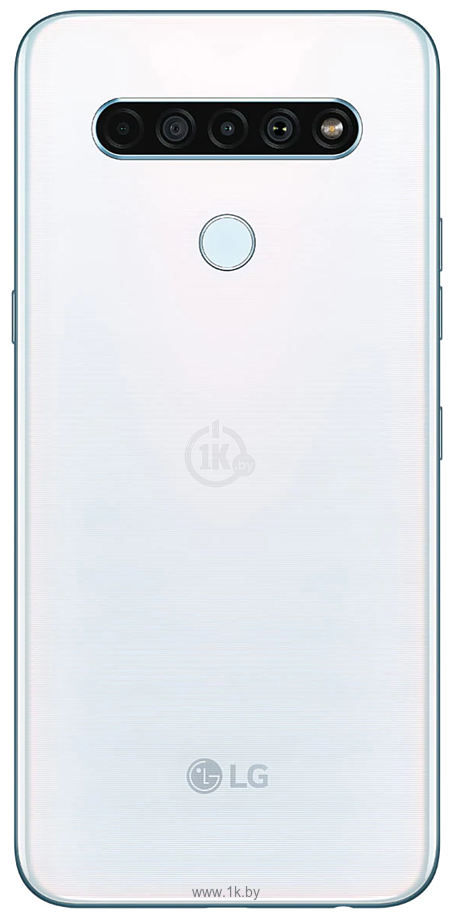 Фотографии LG K61 Dual SIM 4/64GB