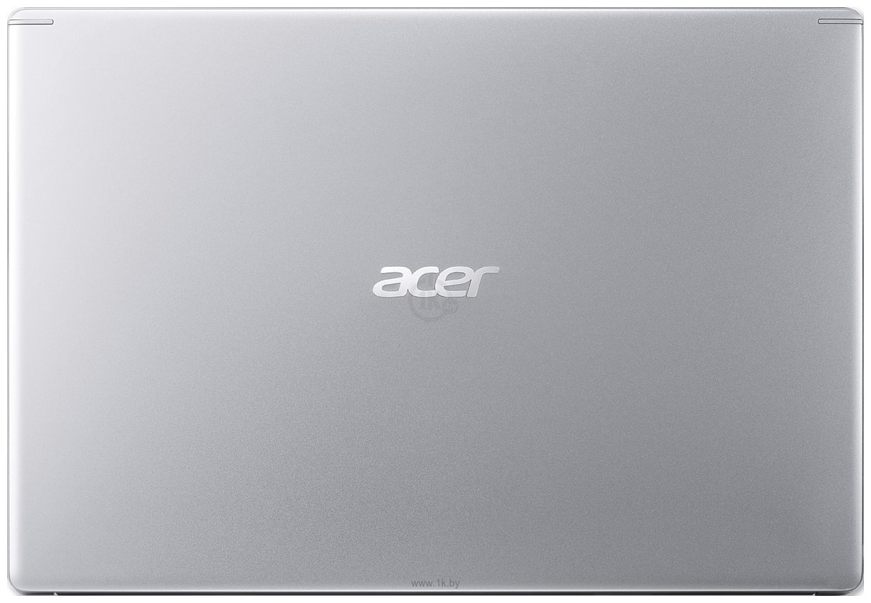 Фотографии Acer Aspire 5 A515-44G-R109 (NX.HW5EU.00C)