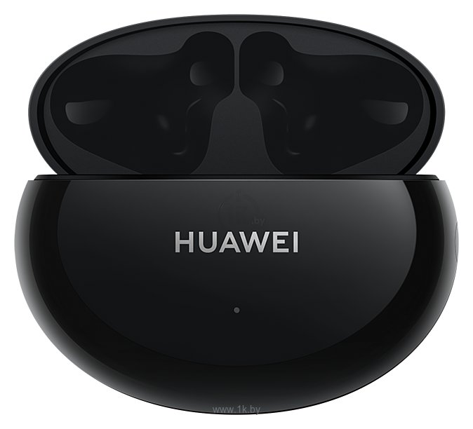 Фотографии HUAWEI FreeBuds 4i (международная версия)