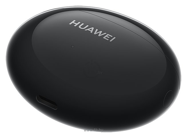 Фотографии HUAWEI FreeBuds 4i (международная версия)