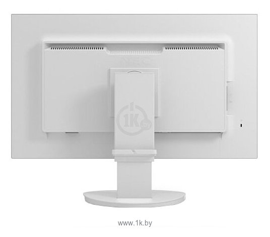 Фотографии NEC MultiSync EA272F