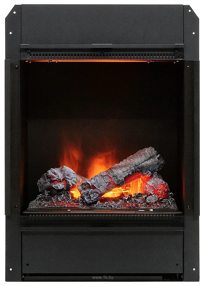 Фотографии Dimplex Engine 56-400