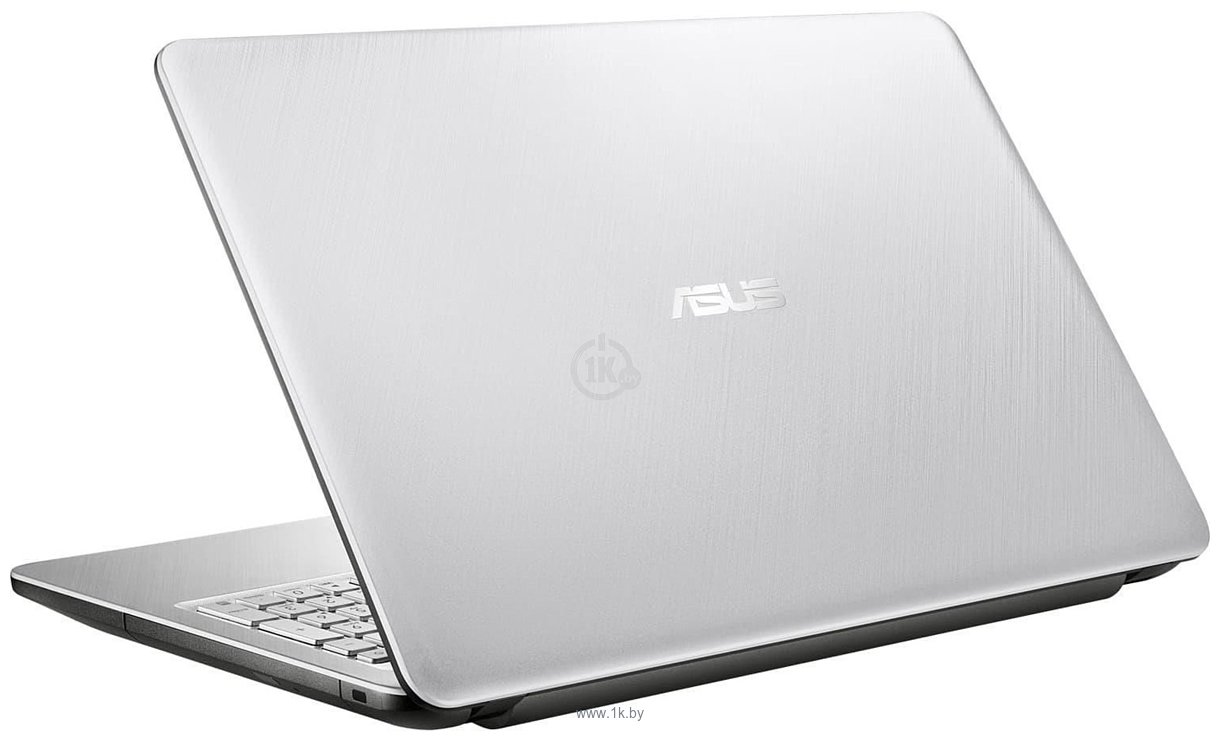 Фотографии ASUS VivoBook R543BA-GQ883T