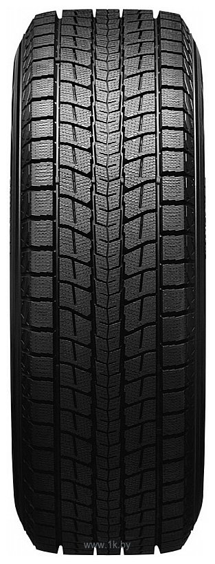 Фотографии Dunlop Winter Maxx SJ8 275/50 R20 113 R