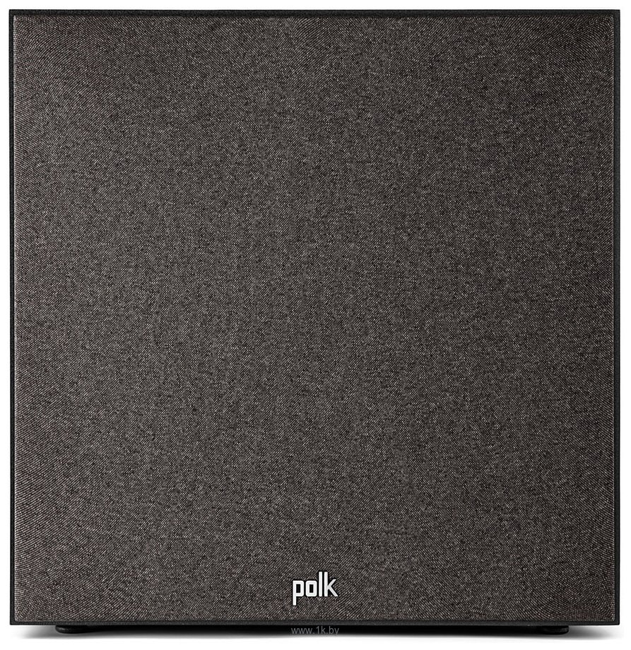 Фотографии Polk Audio Monitor XT12