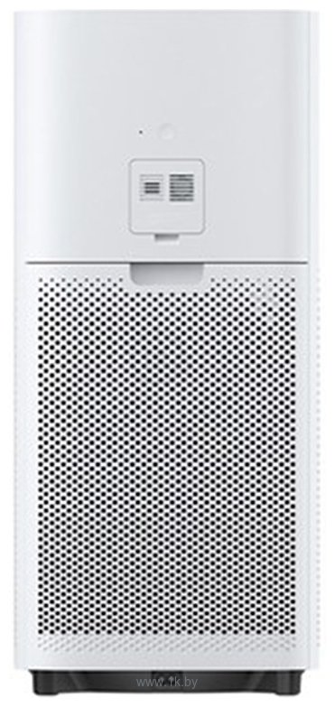 Фотографии Xiaomi Mi Smart Air Purifier 4 (AC-M16-SC)