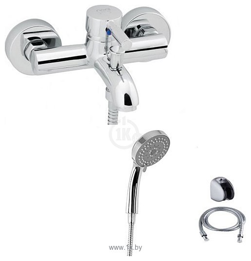 Фотографии Inan Yakut M1101K