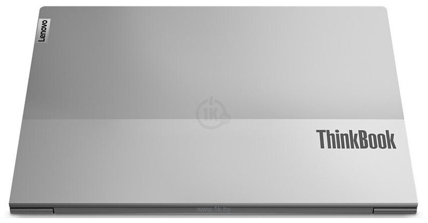 Фотографии Lenovo ThinkBook 13s G2 ITL (20V900BERU)