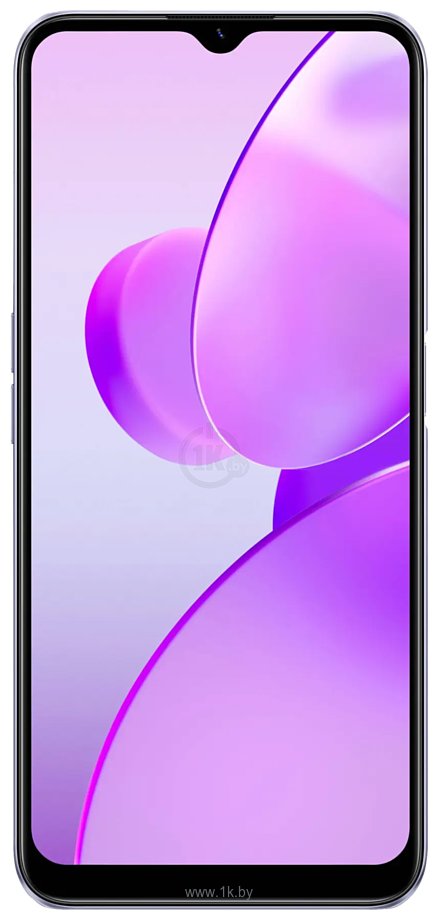 Фотографии Realme C31 RMX3501 4/64GB (международная версия)