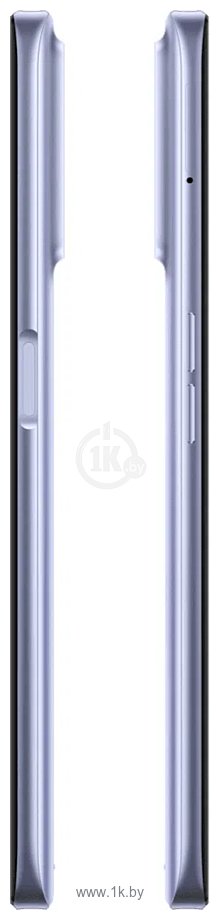 Фотографии Realme C31 RMX3501 4/64GB (международная версия)