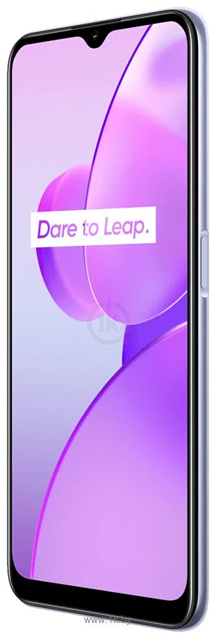 Фотографии Realme C31 RMX3501 4/64GB (международная версия)