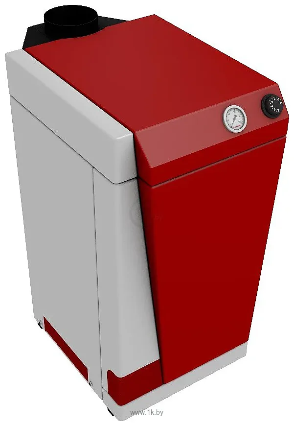 Фотографии Лемакс Uno-25