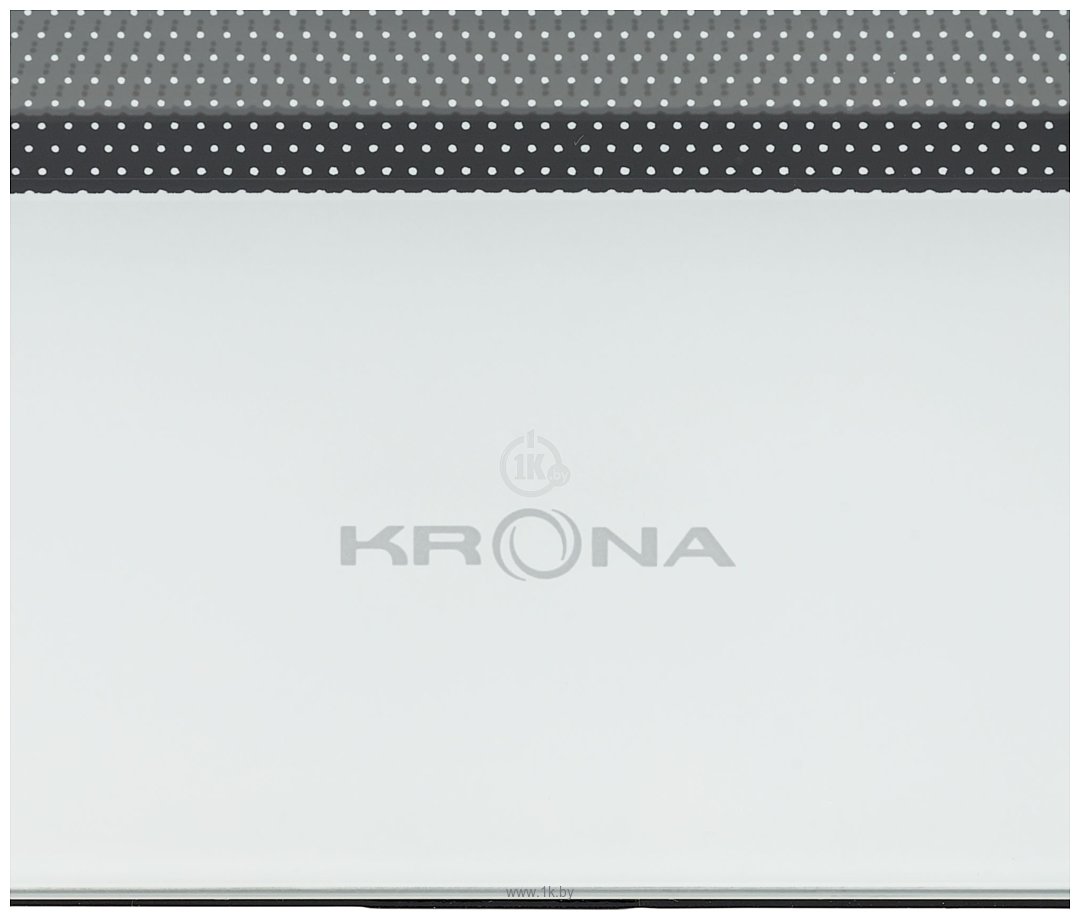 Фотографии Krona Magnete 60 WH