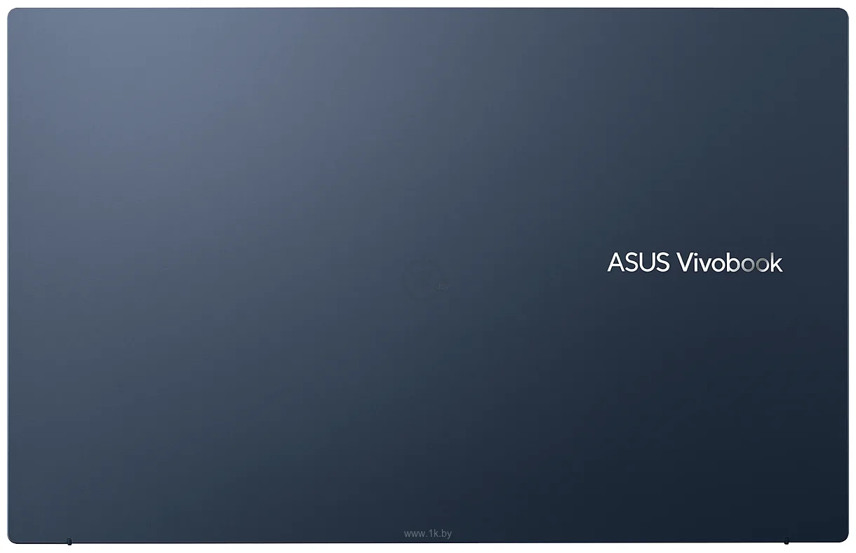 Фотографии ASUS Vivobook 15X OLED M1503IA-L1018 Фотографии ASUS Vivobook 15X OLED M1503IA-L1018