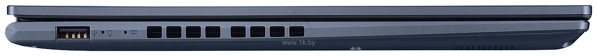 Фотографии ASUS Vivobook 15X OLED M1503IA-L1018 Фотографии ASUS Vivobook 15X OLED M1503IA-L1018