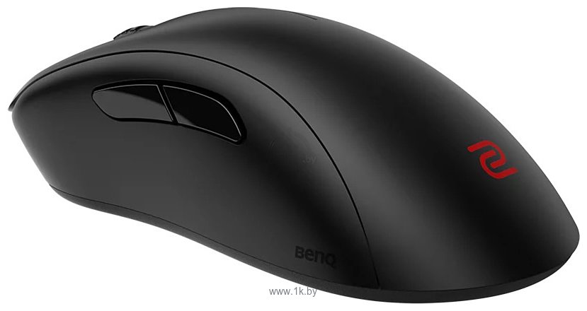 Фотографии BenQ Zowie EC3-CW