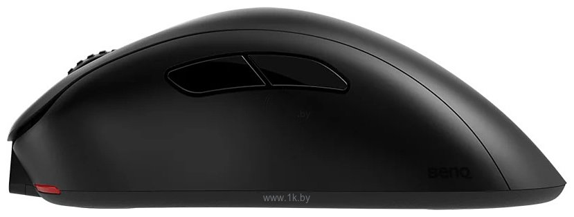 Фотографии BenQ Zowie EC3-CW