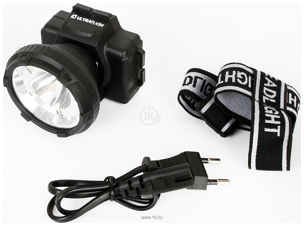 Фотографии Ultraflash LED5367